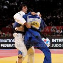 Grand Slam Paris 2013 Judo